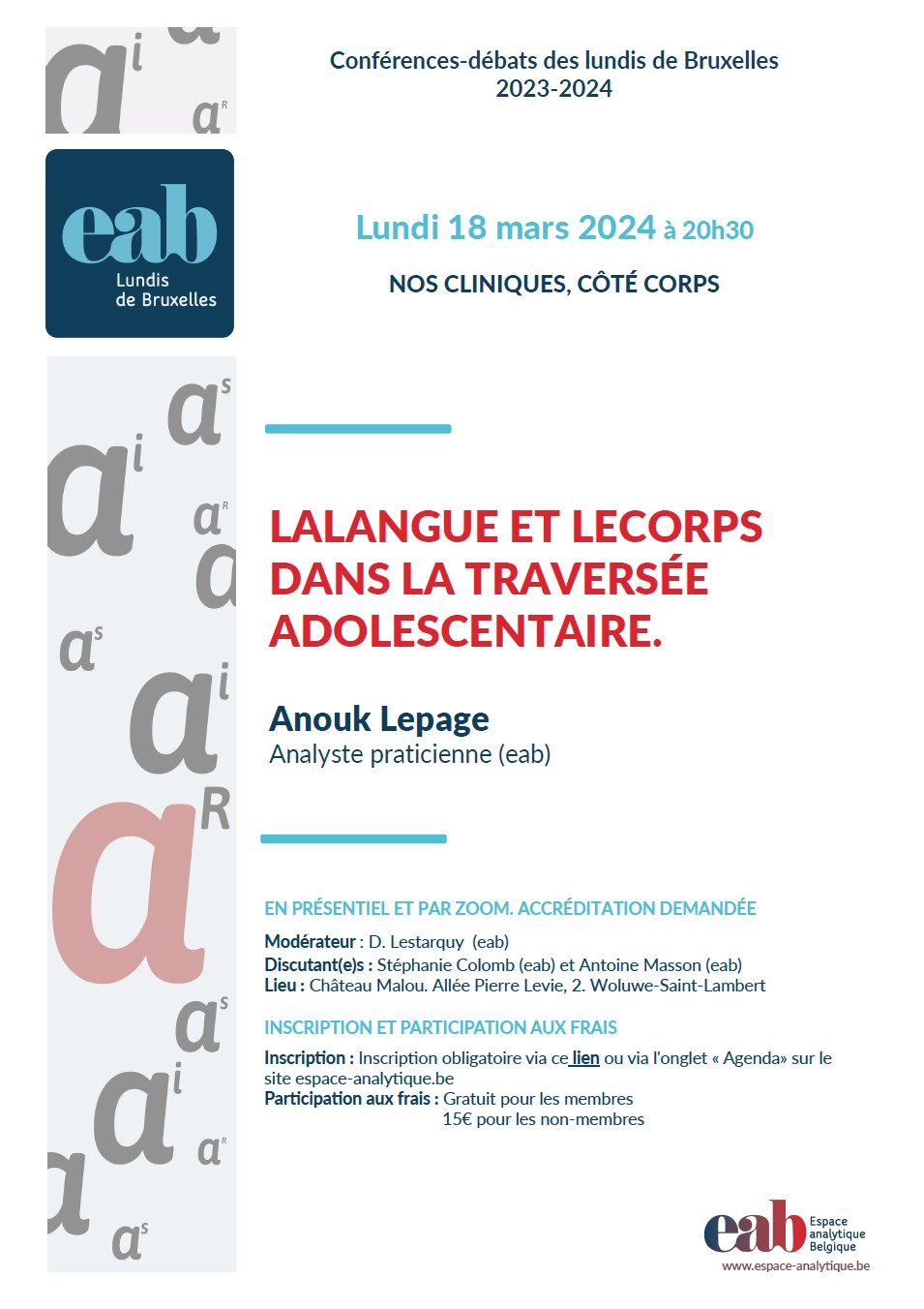 20240318LunBxl