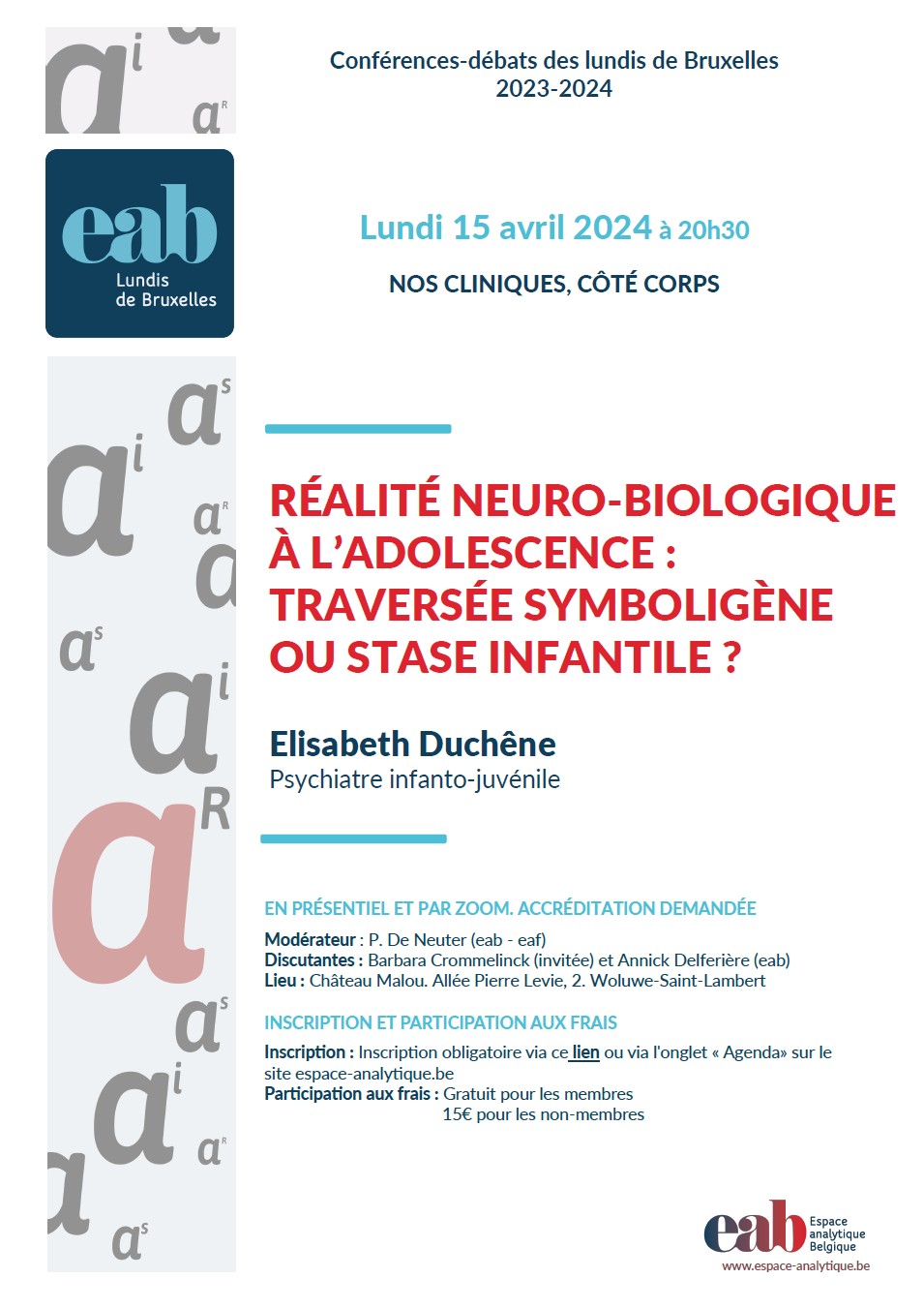 20240415LunBxl