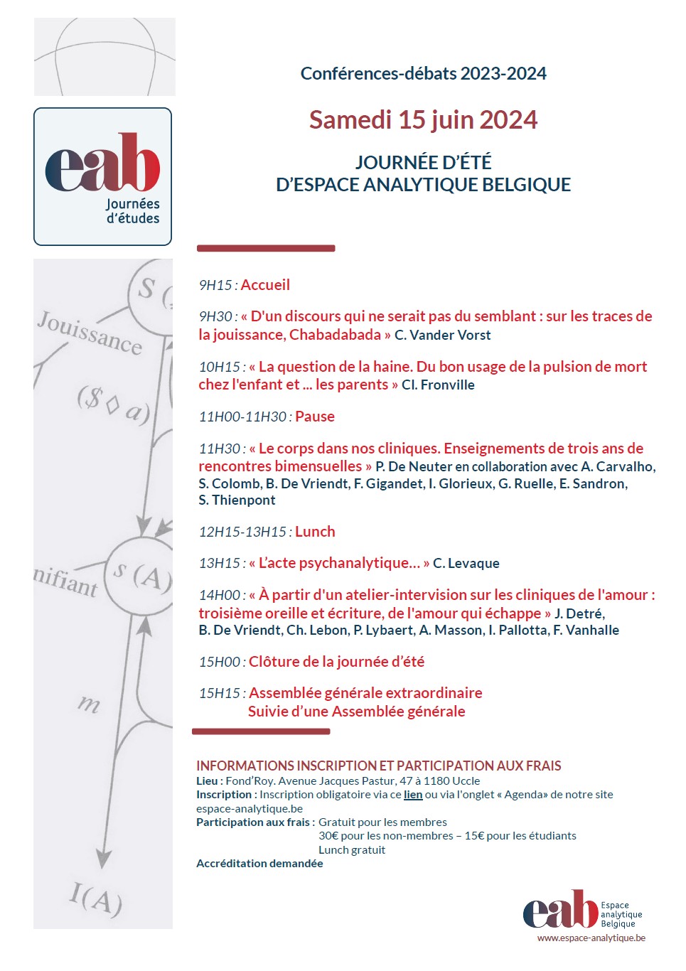 20240615ete