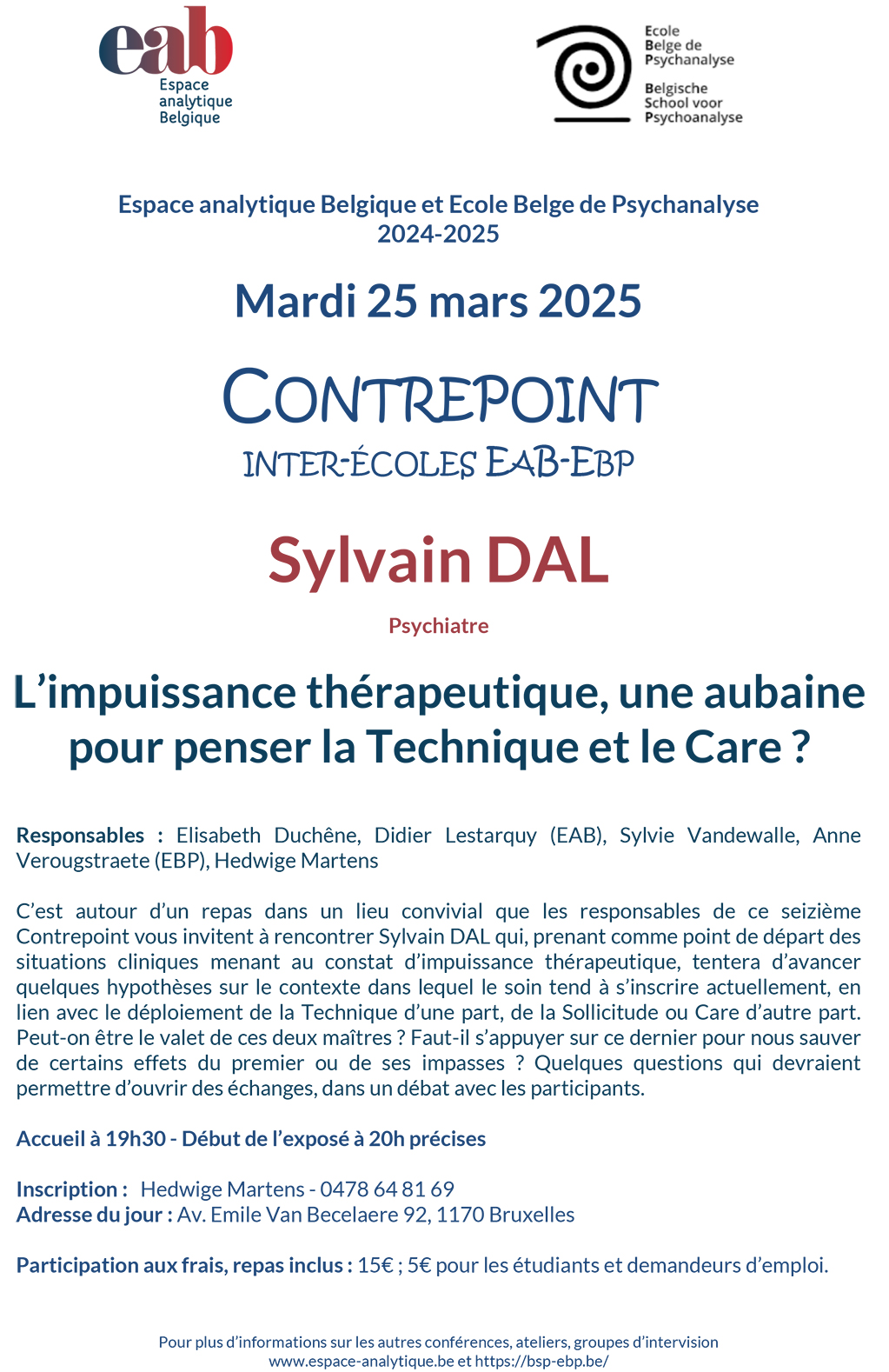 20250325 Contrepoint DAL