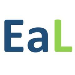 Eal