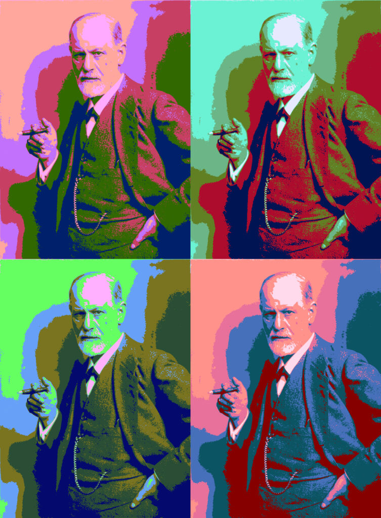 196492445968594843ea8fb