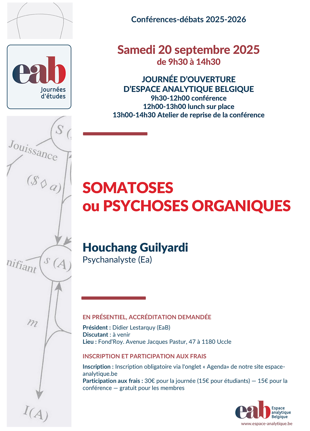 20250920Ouverture