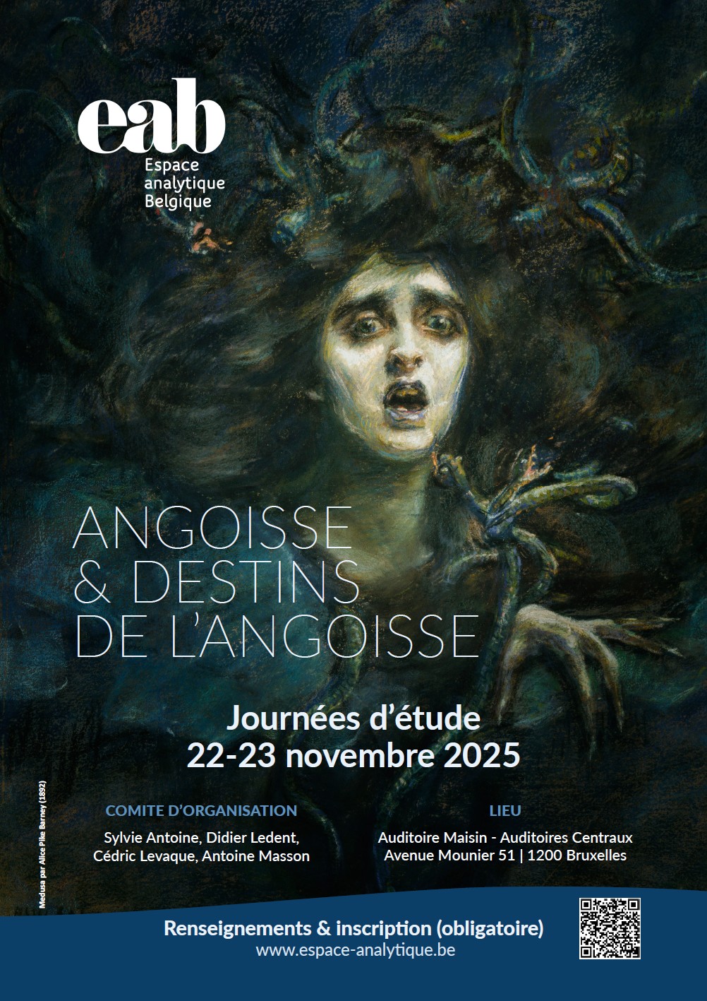 20251122affiche