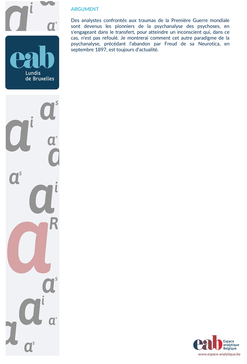 20251201LunBxl argum