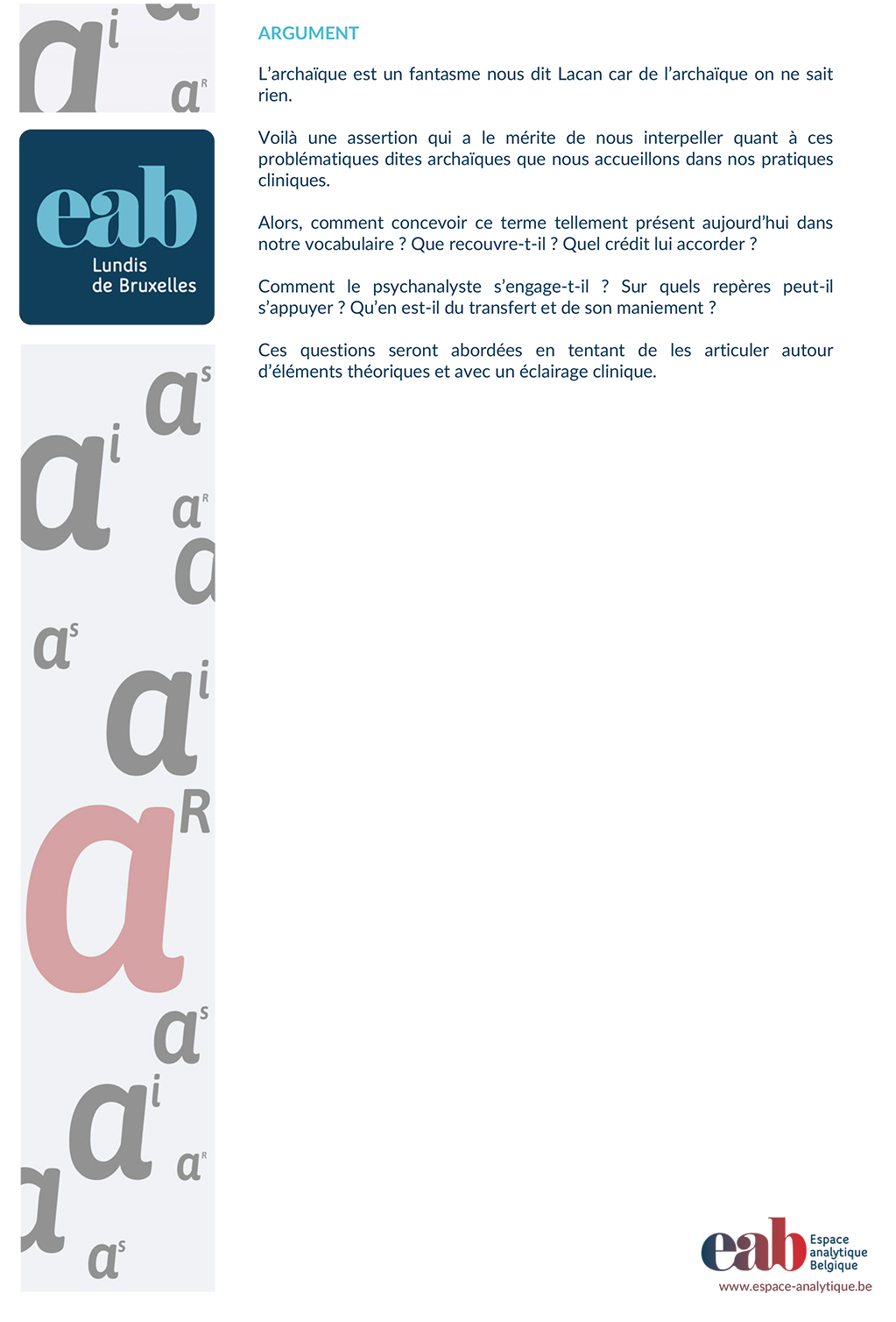 20260202LunBxl argum