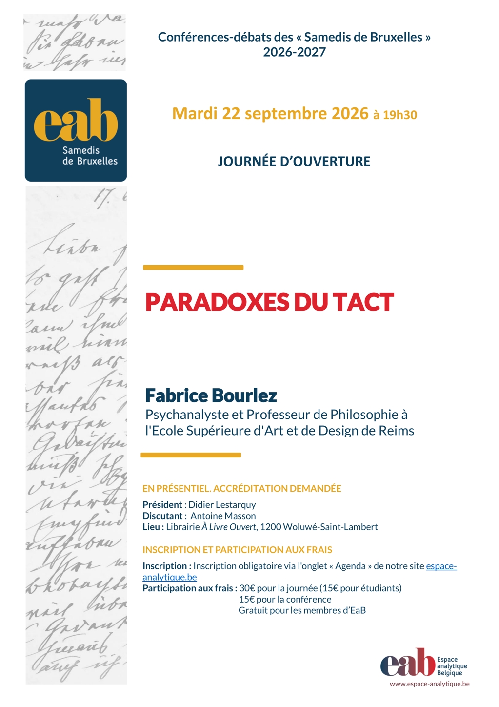20260922SamBxl