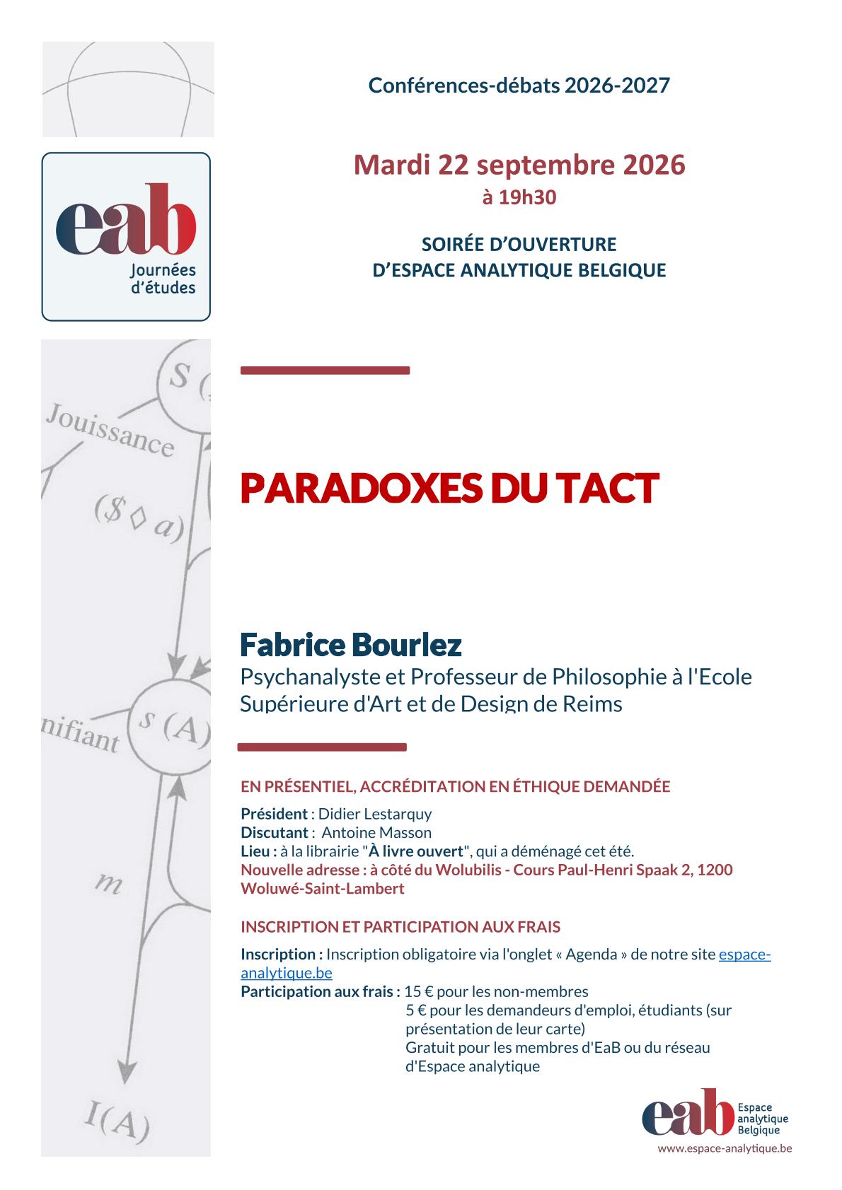 20260922SamBxl