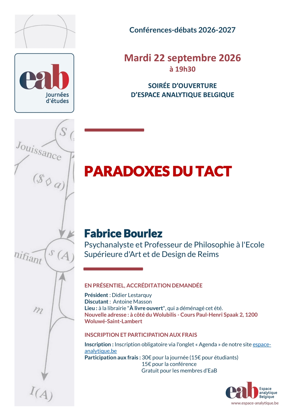 20260922SamBxl