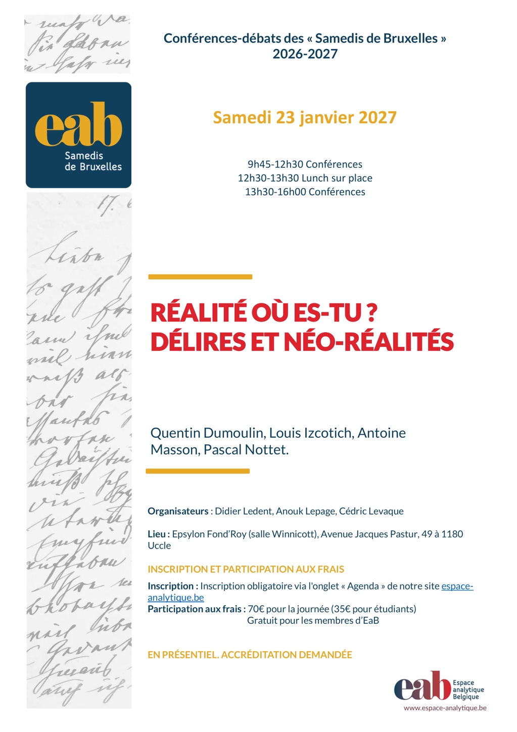 20270123SamBxl