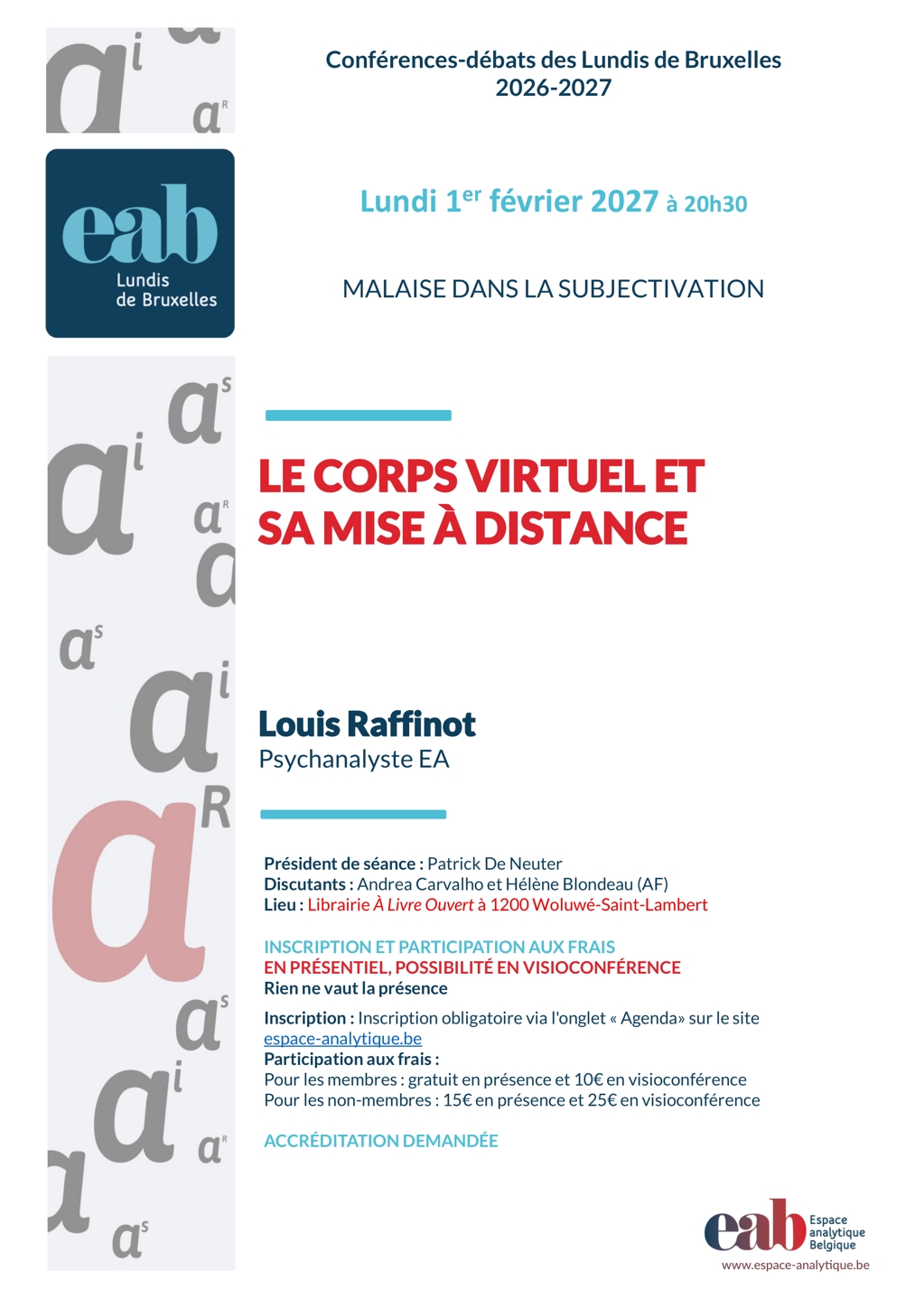 20270201LunBxl
