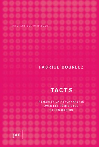 Tacts Bourlez