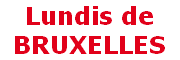 bruxelles180