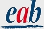 logoEab90g