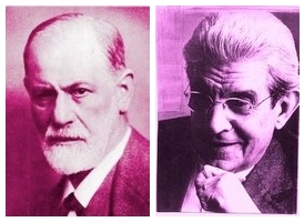 freudlacan200