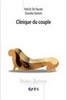 cliniquecouple150