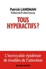 toushyperactifs150